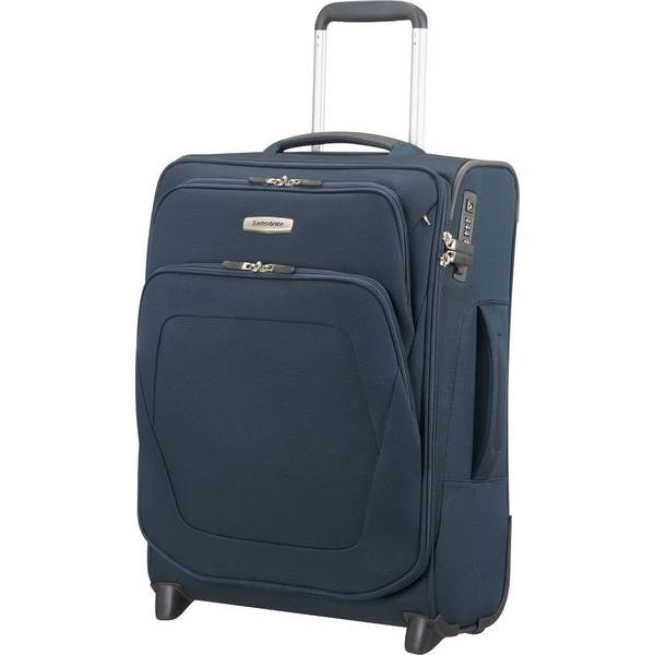 samsonite spark 79cm