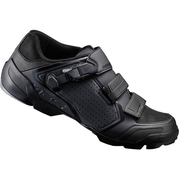 shimano me 5