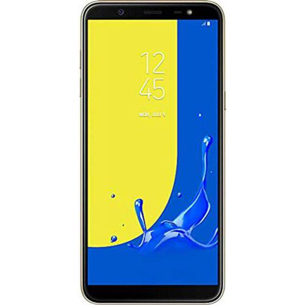 samsung j8 price 64gb