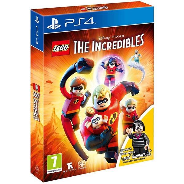 lego the incredibles ps