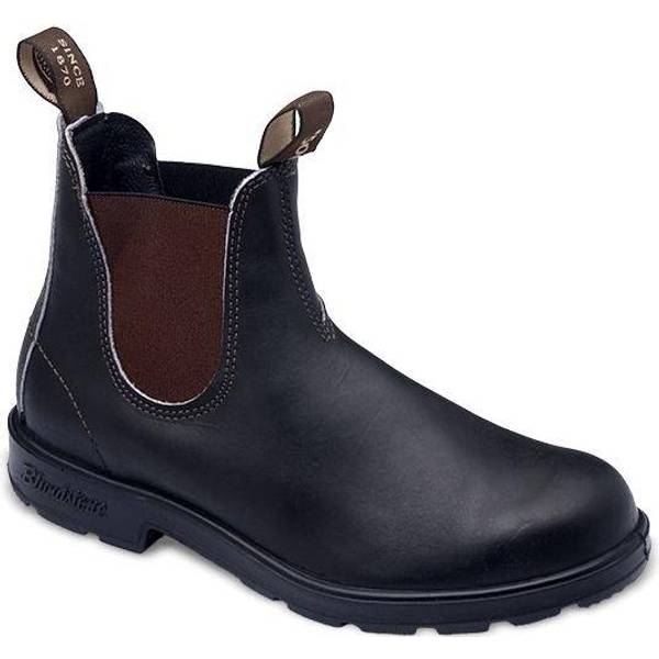 blundstone pricerunner