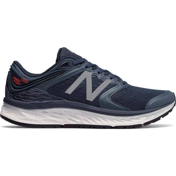 galaxy new balance
