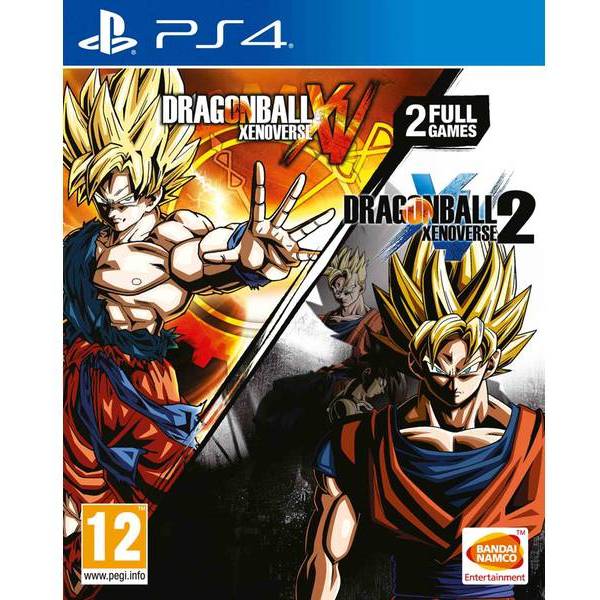 Descargar dlc 5 dragon ball xenoverse 2 pc mega Descargar dlc 5 dragon ball xenoverse 2 pc mega
