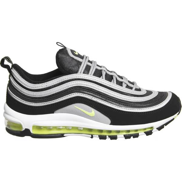 nike air max 97 og japan