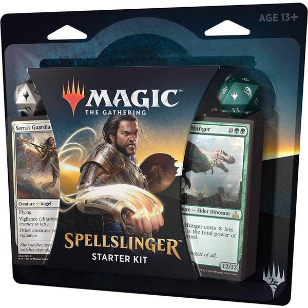 starter decks magic the gathering download