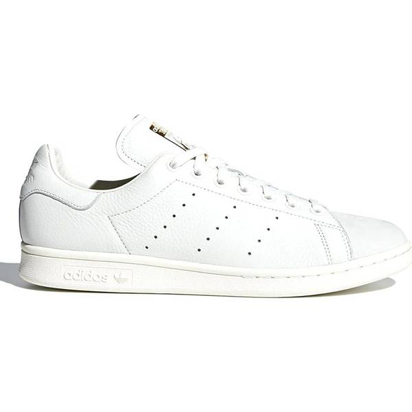 adidas stan smith pris
