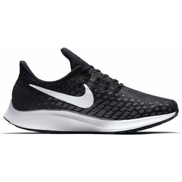 pegasus 35 black