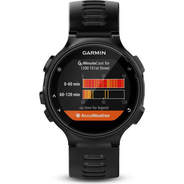 garmin forerunner price check