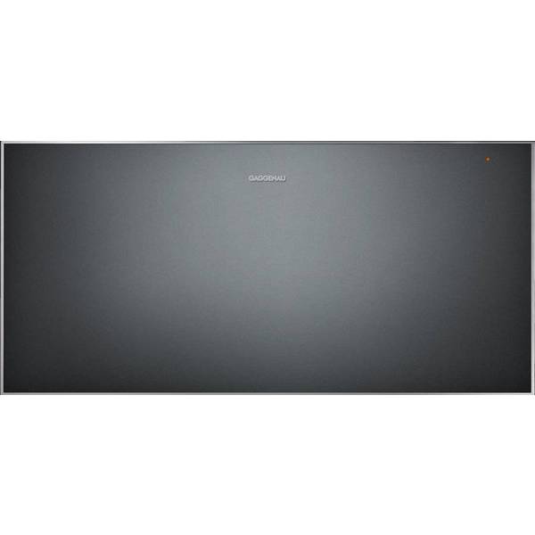 Gaggenau Warming Drawer Ws462100 Hitta Basta Pris Recensioner