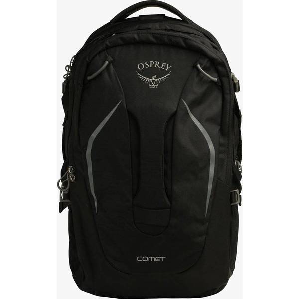 osprey comet black