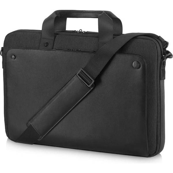 carrying case for hp 17.3 laptop