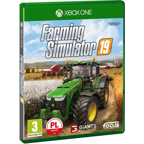 farming simulator 19 season pass content