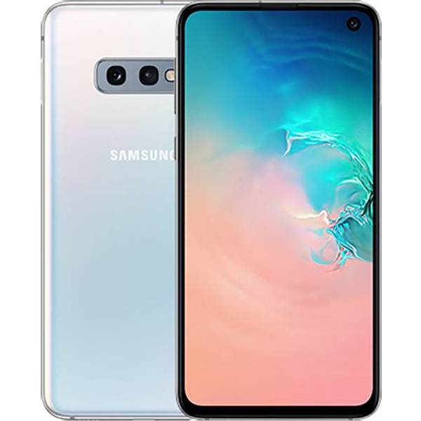 samsung s10  128gb price