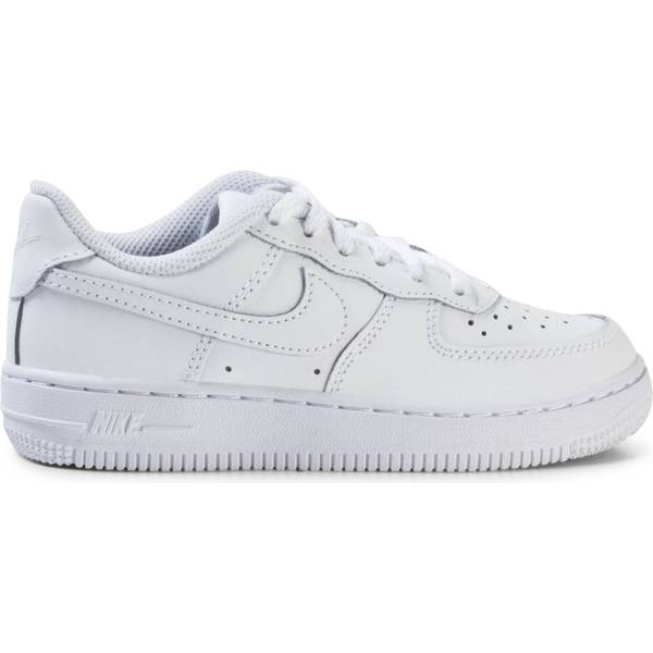 air force 1 117 111