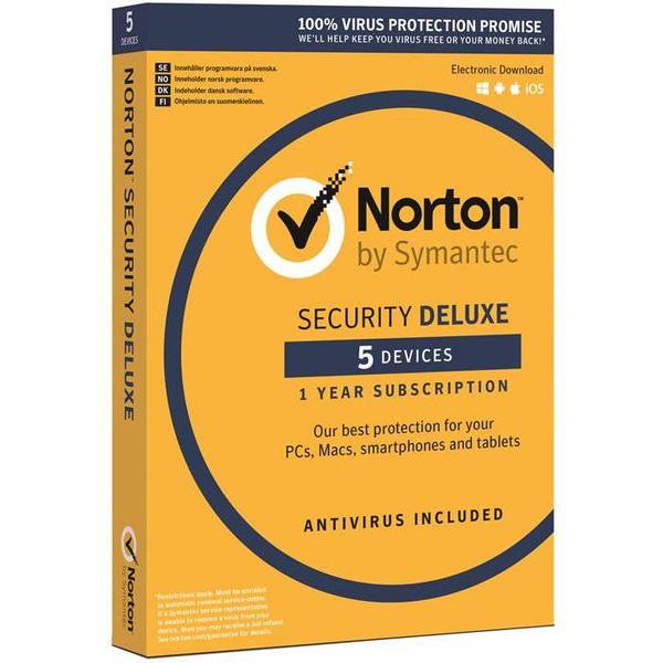 norton internet security 5.0 for mac review