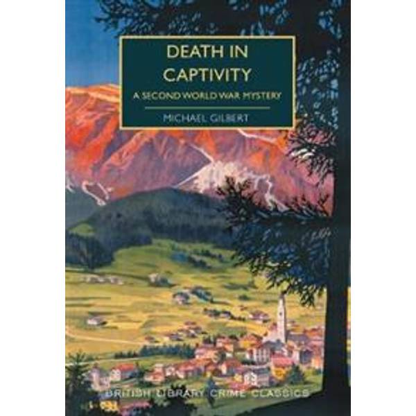 Death In Captivity Compare Prices Pricerunner Uk