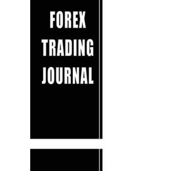 Forex market products