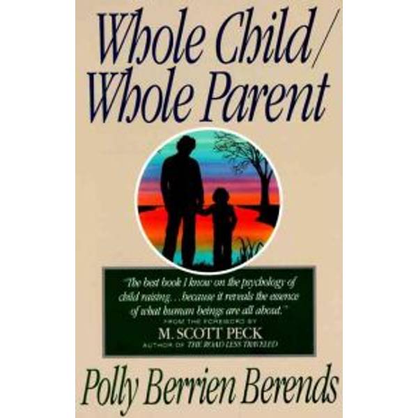 Foreign parent stock options
