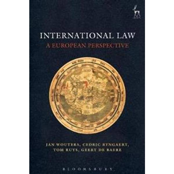 International Law Compare Prices Pricerunner Uk
