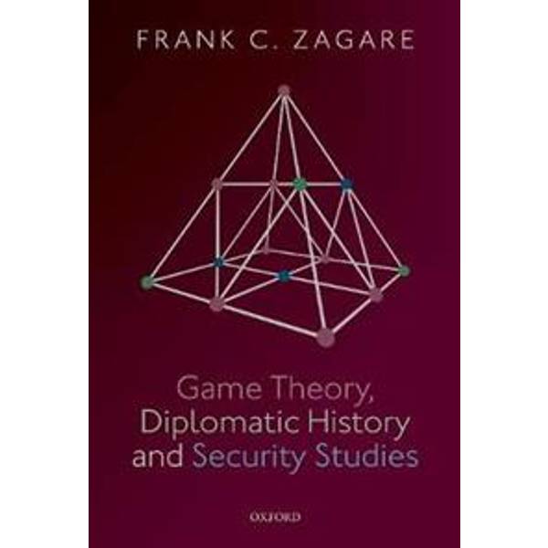 Stock options game theory