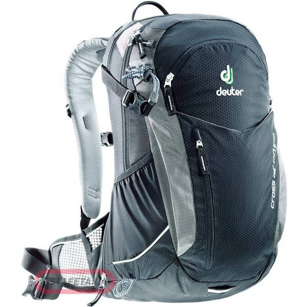 deuter cross air exp