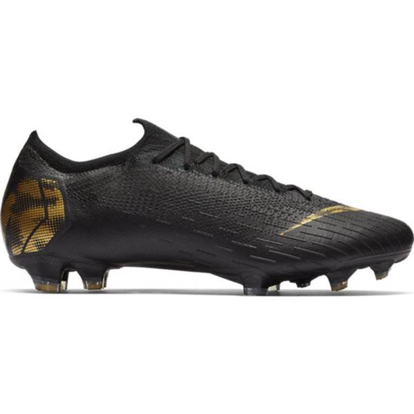 nike vapor 12 elite fg