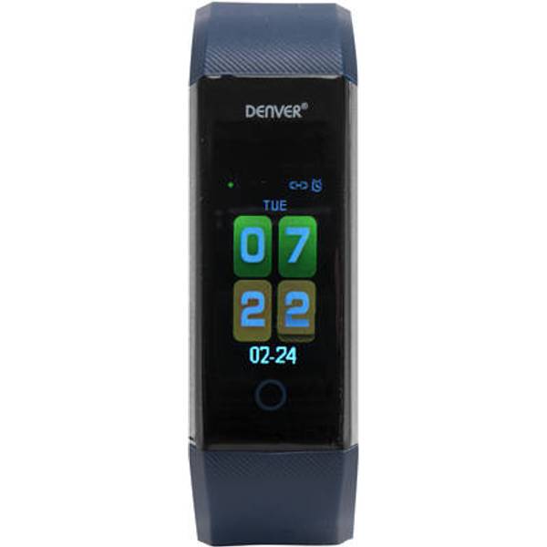 denver smartband bfh 16