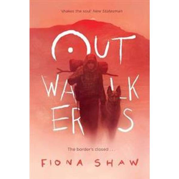 Outwalkers Compare Prices PriceRunner UK