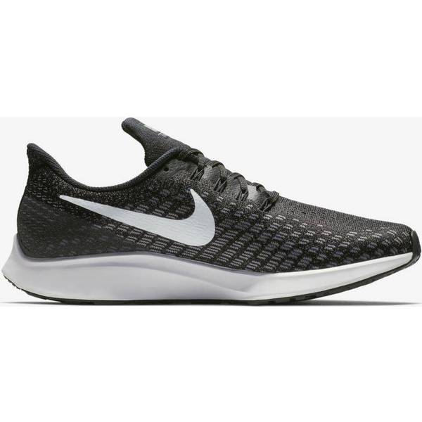 nike air zoom pegasus 35 grey