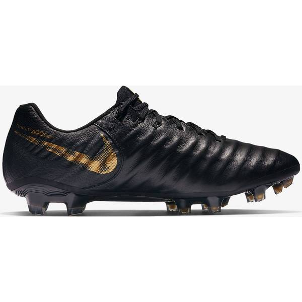 nike legend 7 elite fg