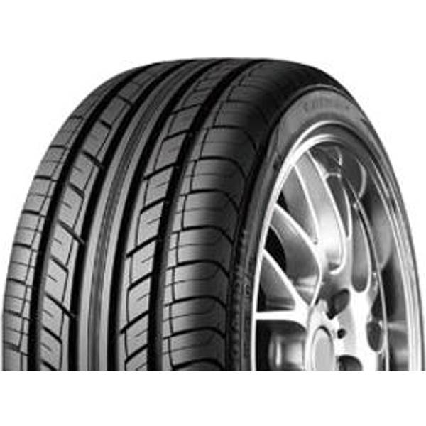 Austone Athena SP-7 195/45 R15 78V - Compare Prices - PriceRunner UK