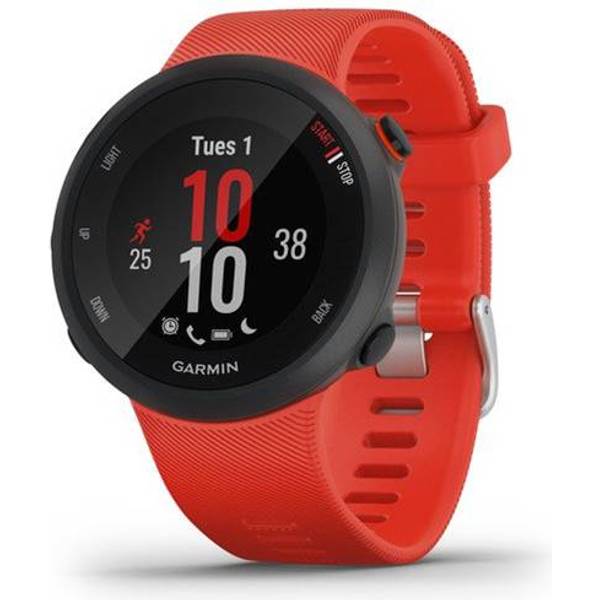 garmin sporthorloge forerunner 45