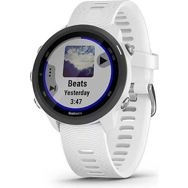 cheapest garmin forerunner 245 music