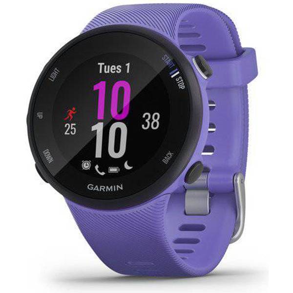 garmin forerunner 45s refurbished