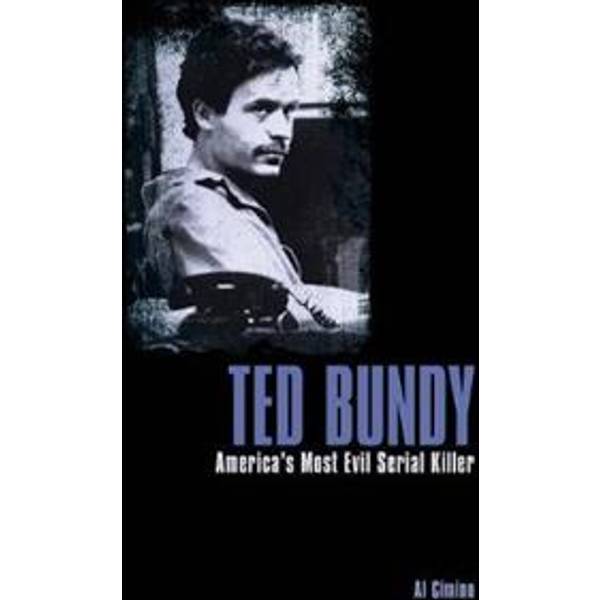 Ted Bundy Compare Prices Pricerunner Uk