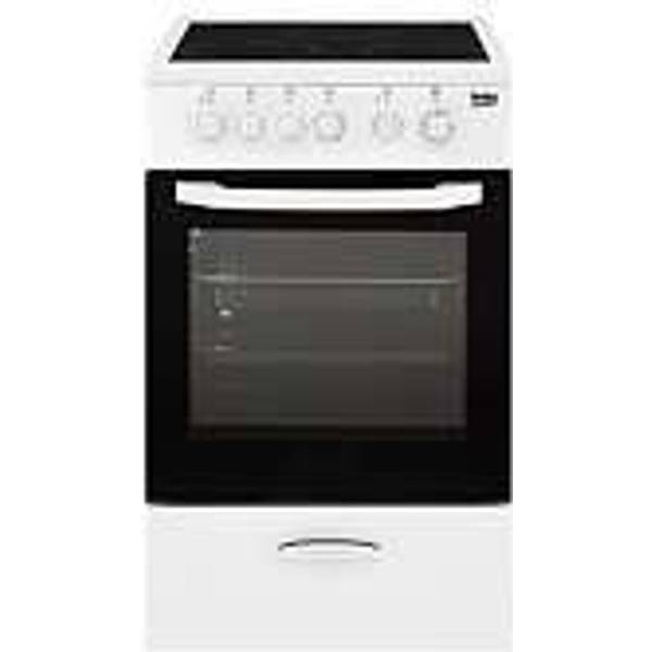 Beko css 48100 gs фото