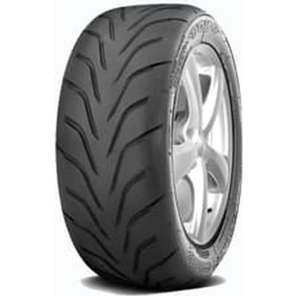 Toyo Proxes R888 >> Toyo Proxes R888 215 50 Zr16 90w Toyo Proxes R888 >> Toyo Proxes R888 215 50 Zr16 90w
