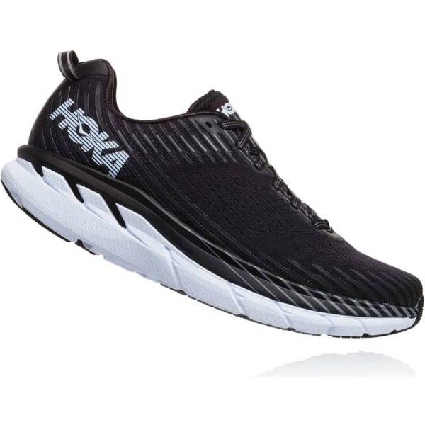 Local : Hoka one one clifton 5 pricerunner Local : Hoka one one clifton 5 pricerunner