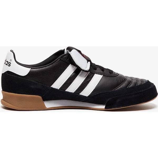adidas mundial goal white