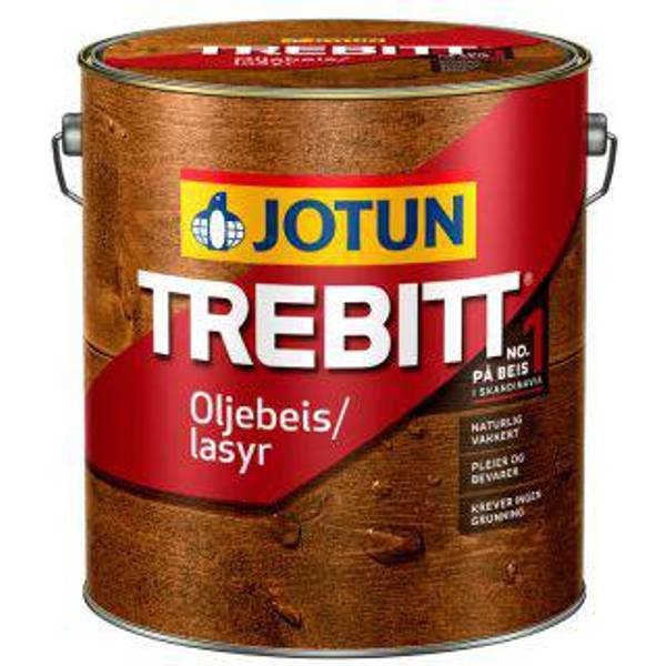 demidekk fönsterfärg pris