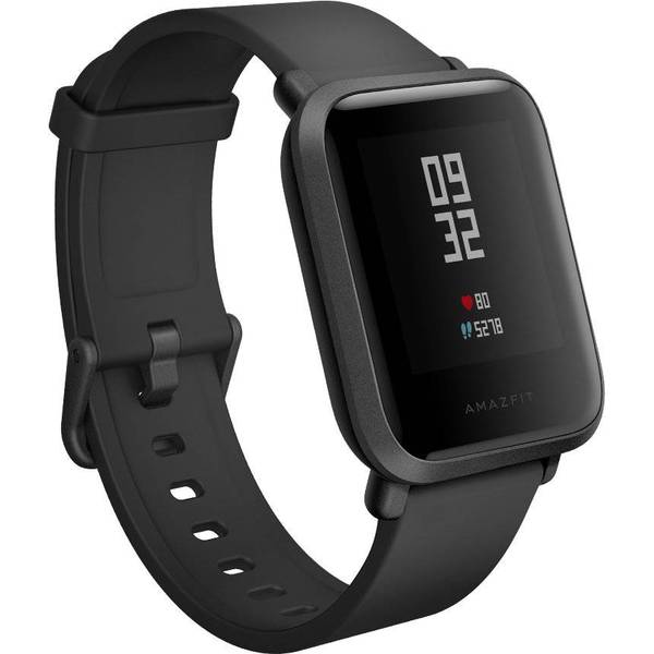 xiaomi amazfit bip one size