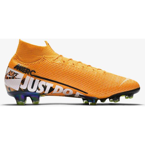 nike mercurial superfly 7 elite laser crimson