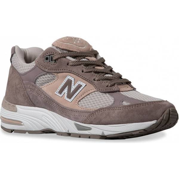 new balance 991 lgs