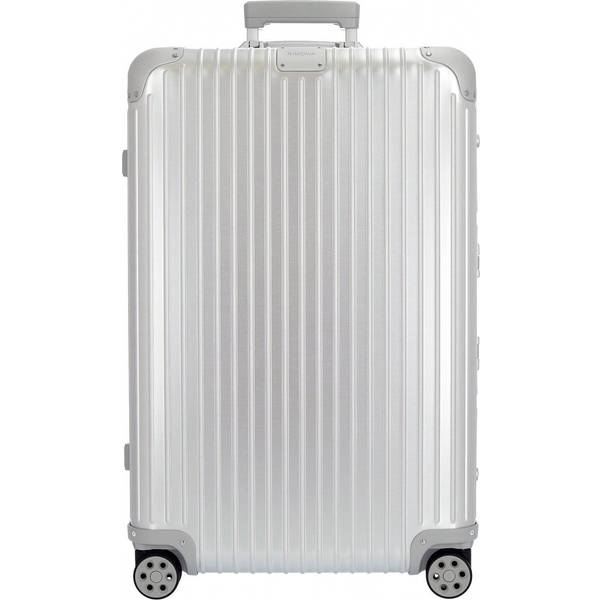 rimowa original check in m