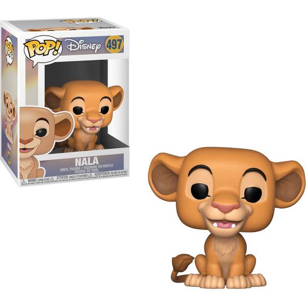 Funko Pop! Movies th