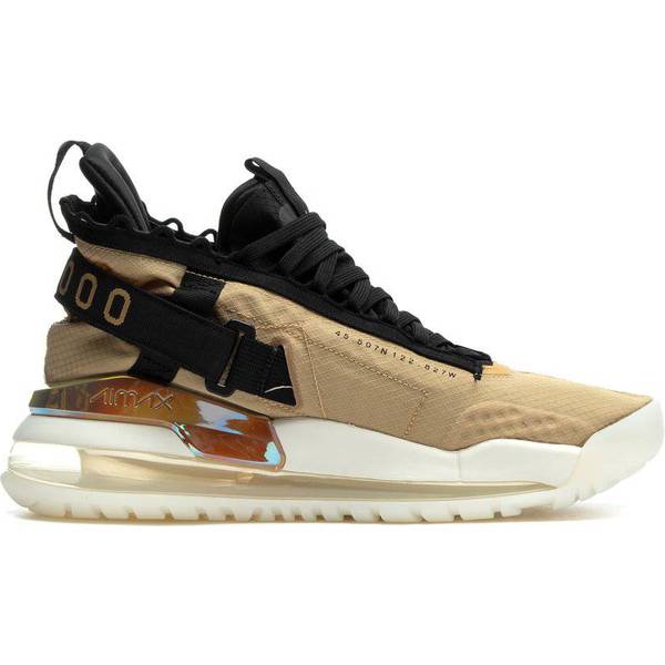 jordan proto max 720 gold