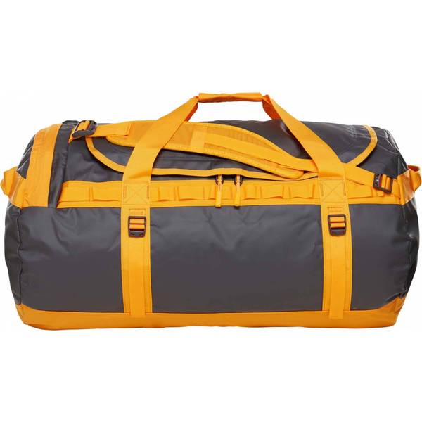 north face base camp xxl