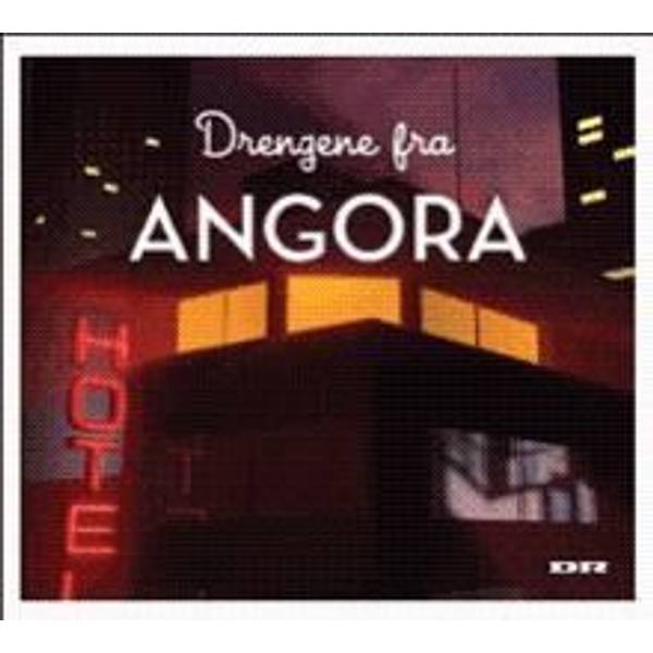 drengene fra angora drengene fra angora hitta b sta pris drengene fra angora drengene fra angora hitta b sta pris