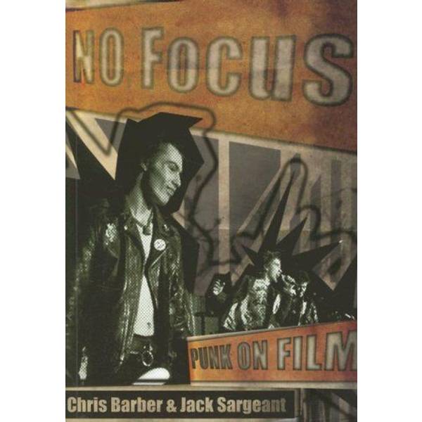 No Focus Punk On Film Compare Prices Pricerunner Uk