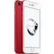 Apple Apple iPhone 7 Plus  RED Special Edition